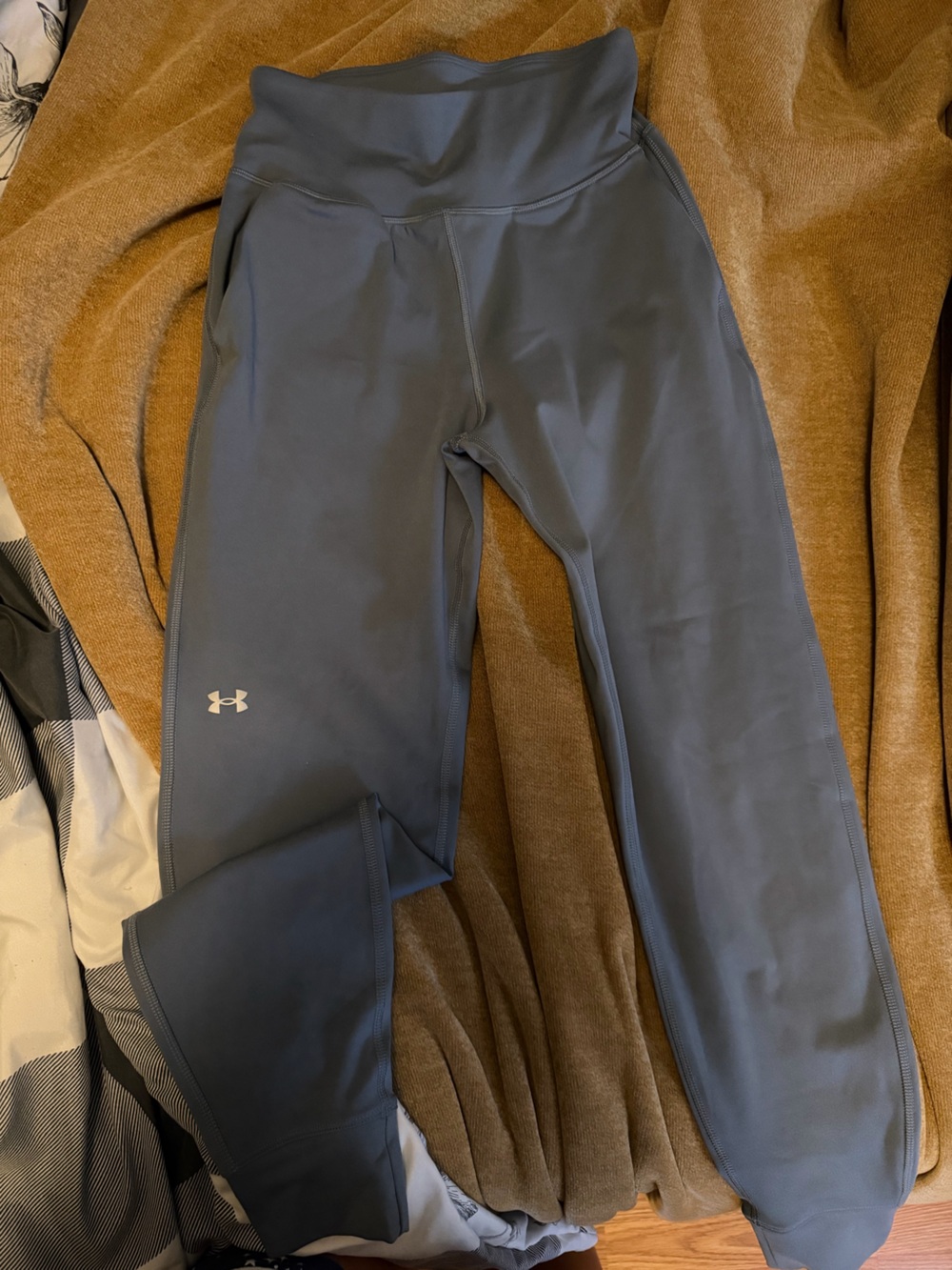 Under armour women’s joggers